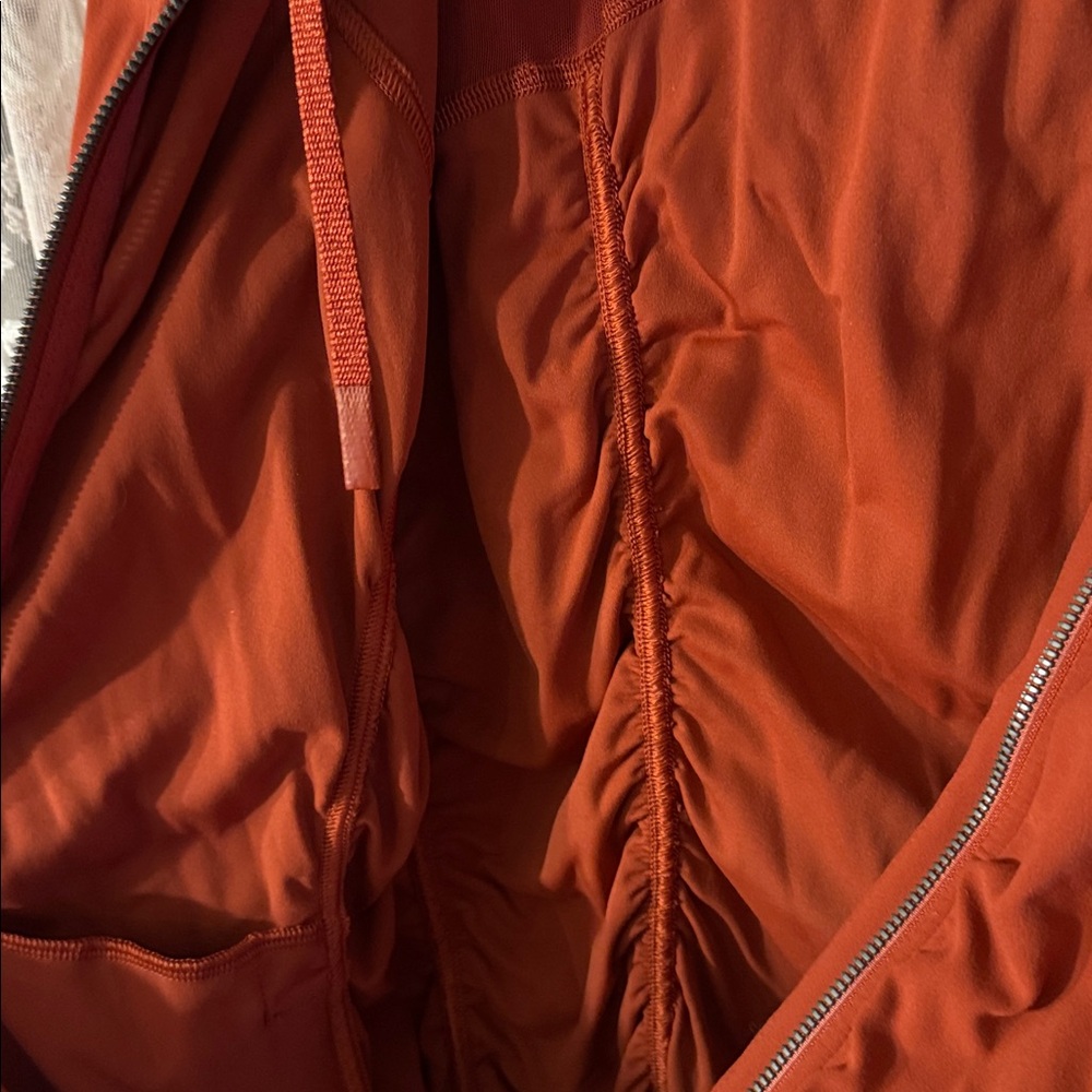 Lululemon Define Jacket - image 6